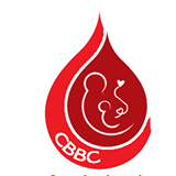 CBBBC
