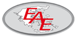 eae