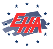 ehaweb social logo