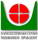 pagni