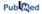 pubmed6 pubmed6