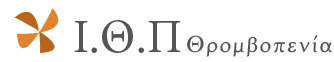 ITP